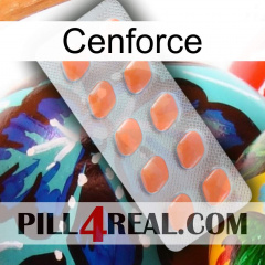 Cenforce 26